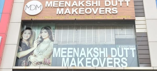MMmakeovers