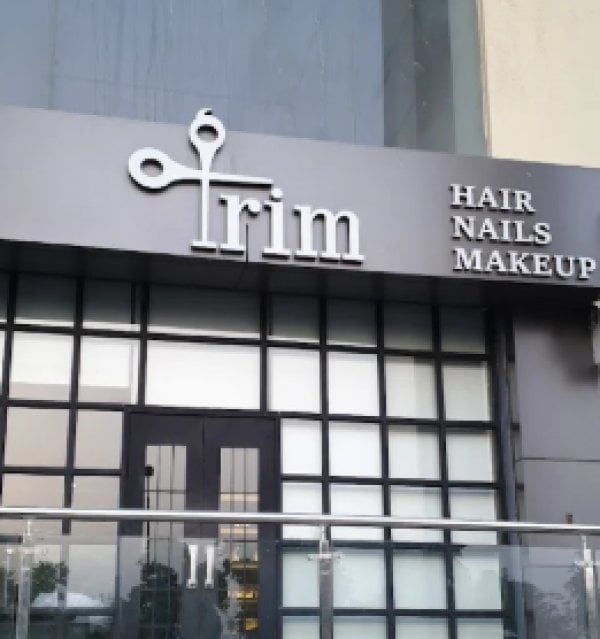 Trim