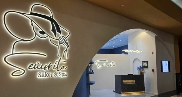 senioritawomensalonspa
