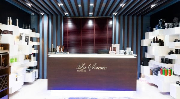 lasireneBeautyandSpa1