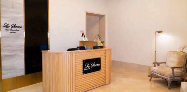 lasireneBeautyandSpa2