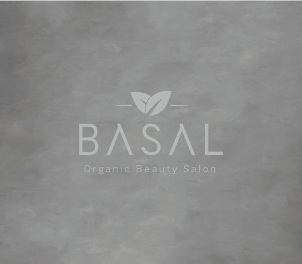 BasalOrganicSalon