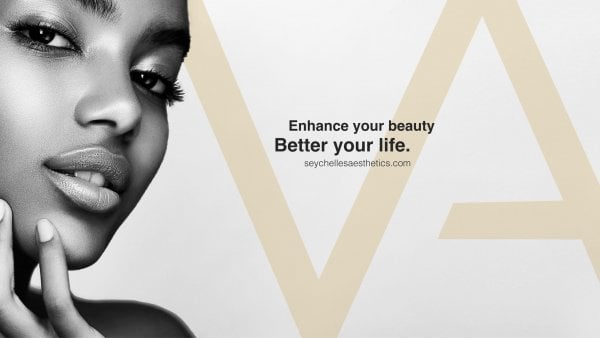 VictoriaAestheticClinic