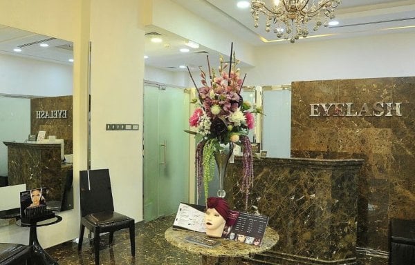 EyelashExtensionCenter3