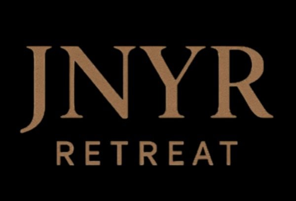 Jnyrretreatsalon