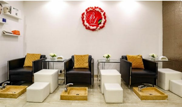 Beautylounge
