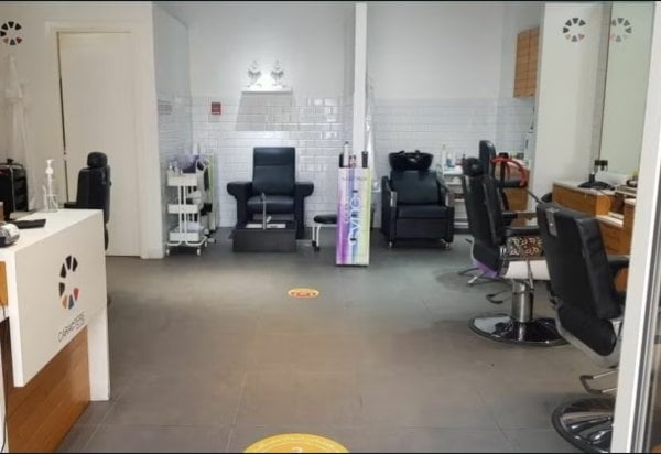 CaractereRemraamGents