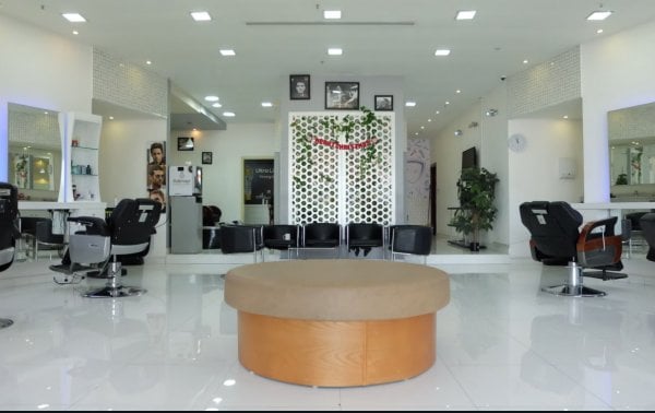 4GuysSalon