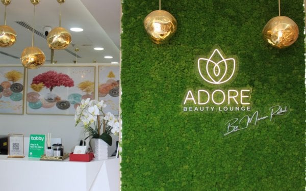 AdoreBeautyLounge1