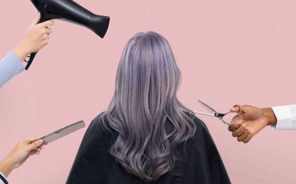 PinkSandBeautyLoungeSalon