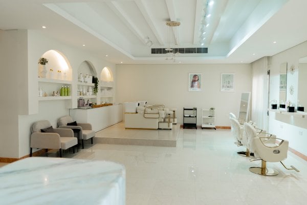 Glamroom2
