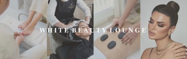 whitebeautylounge1