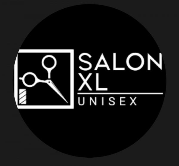 SalonXL