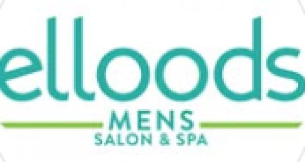 elloodshairdressingwll1