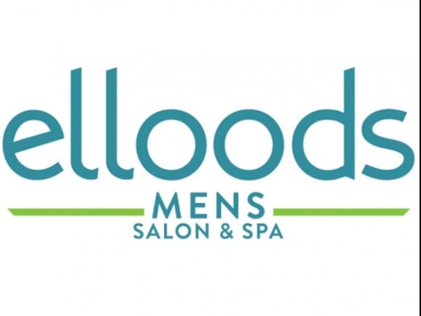 elloodshairdressingwll3