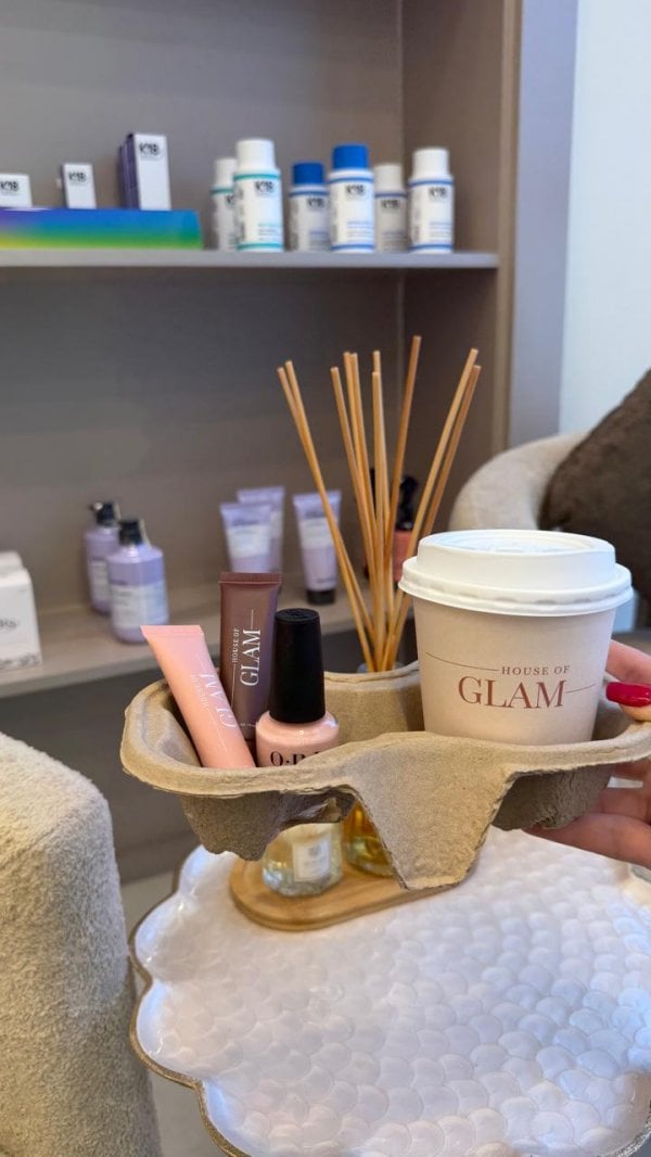 HouseofGlam