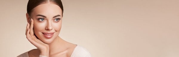 AviraHealthandAesthetic