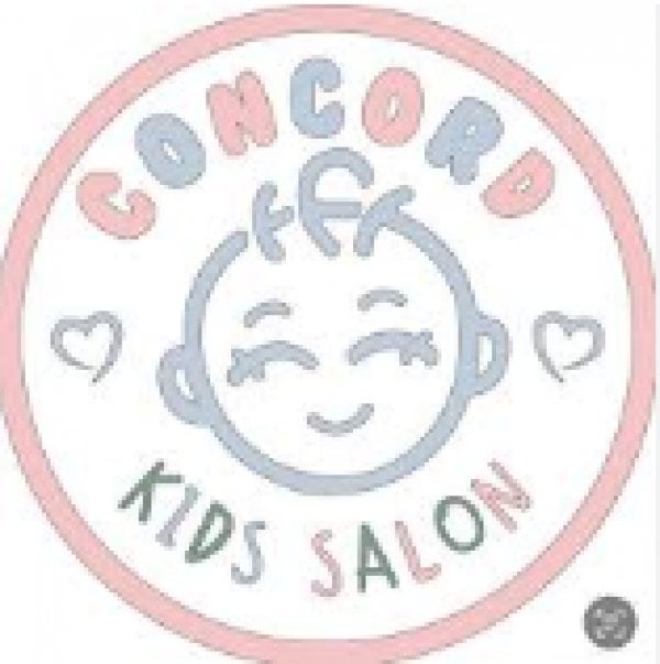 ConcordKids