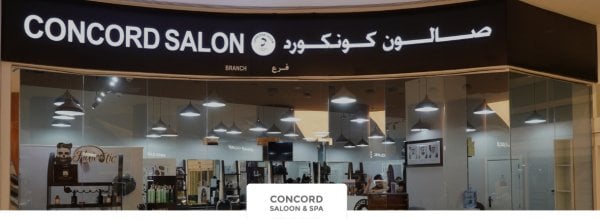 concordsalon