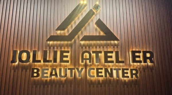 jollieatelierSharjah