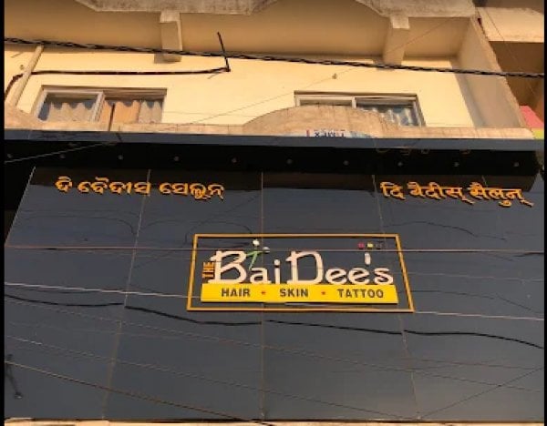 thebaideeschhend