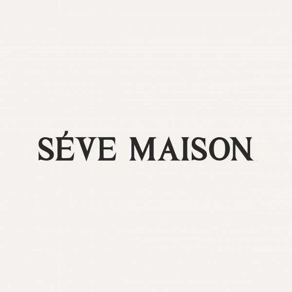 SeveMaison1