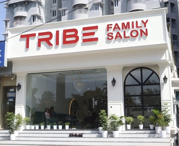 Tribesalon3
