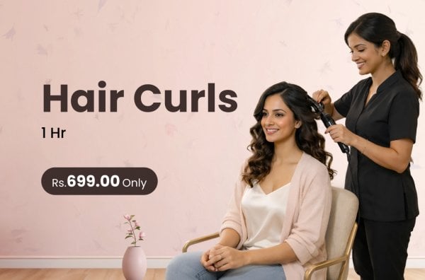 Karan