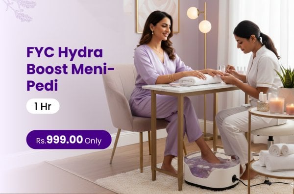 HomeServicesbyShivani