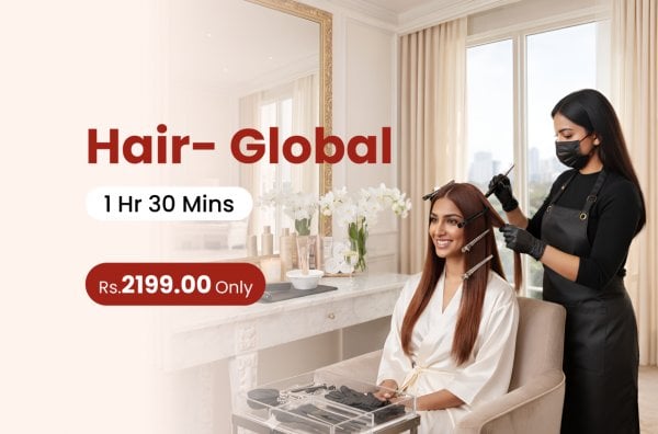 HomeservicesbyFarhanuzZama