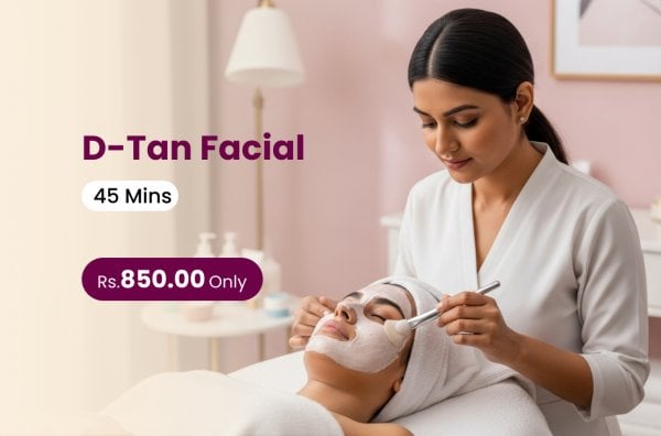 HomeServicesbyShobhanaVijay