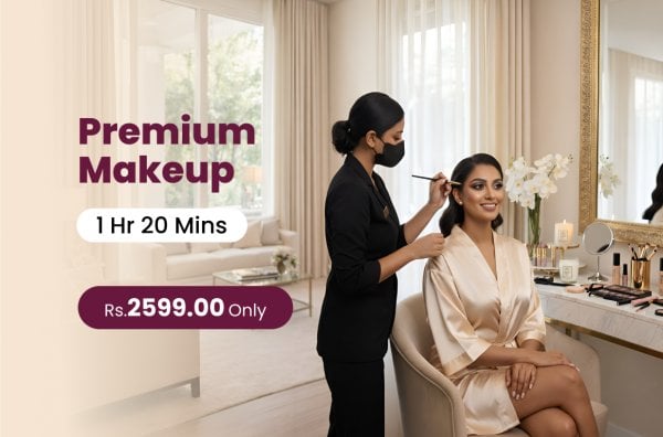 HomeServicesbySumanVora