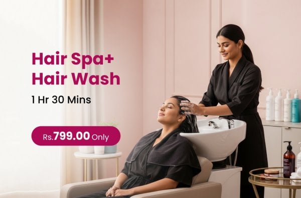 HomeServicesbyKiran