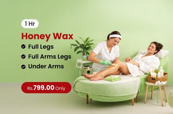 HomeServicesbyBhavana