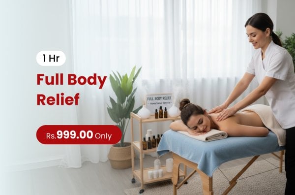 HomeServicesbyAmulya