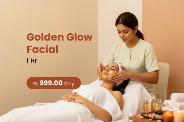 HomeServicesbySubbalakshmi