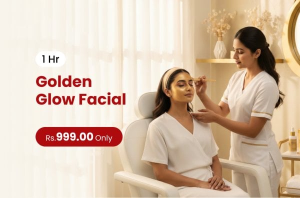 HomeServicesbyRiya