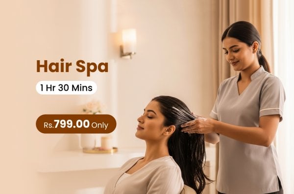 HomeServicesbyPragati