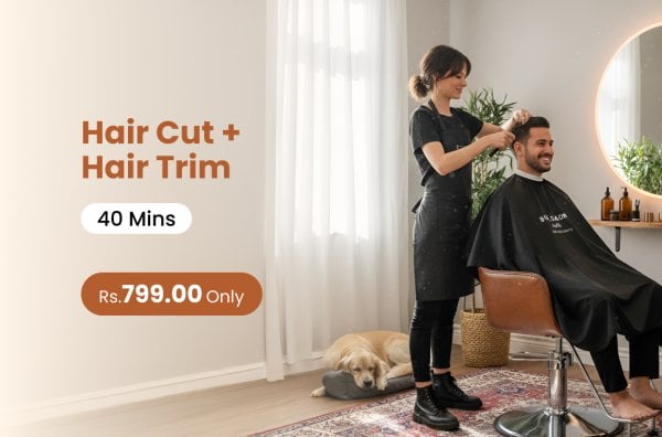 HomeServicesbyMohammad