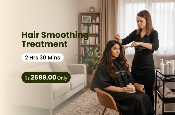 HomeServicesbyAhmadKhan