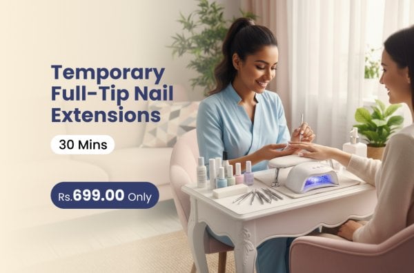 HomeServicesbyBandana