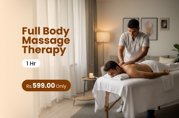 HomeServicesbyPiyush