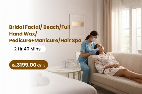 HomeServicesbySurvarna