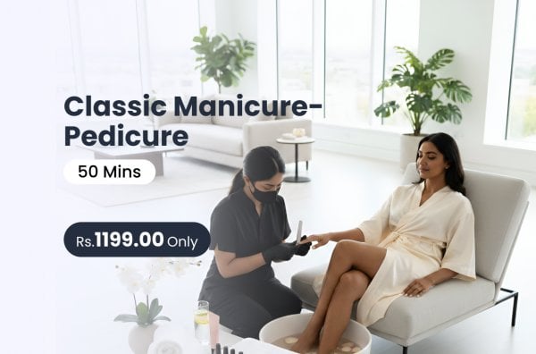 HomeServicesbyNikhil