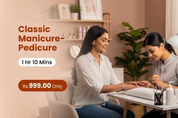 HomeServicesbyShah