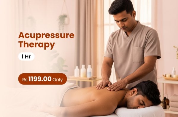 HomeServicesbyChavda