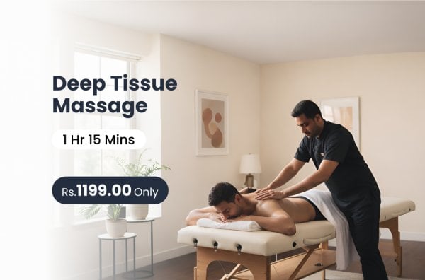 HomeServicesbyDinesh