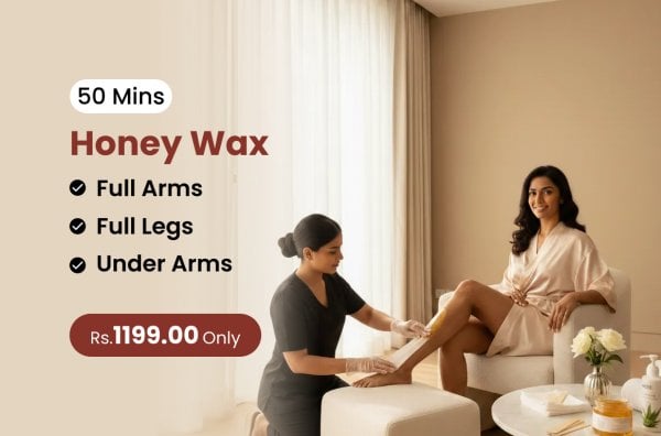 HomeServicesbyNadeem