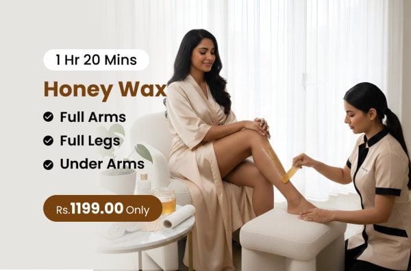 HomeServicesbySandhya