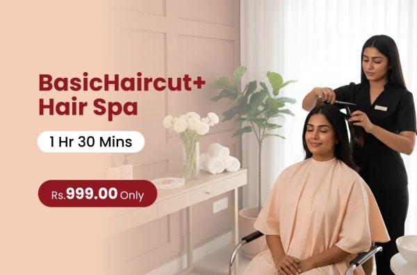 HoemServicesbyAfreen